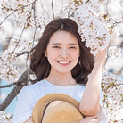 ¼¹Î¾Æ ¼ö°»ý