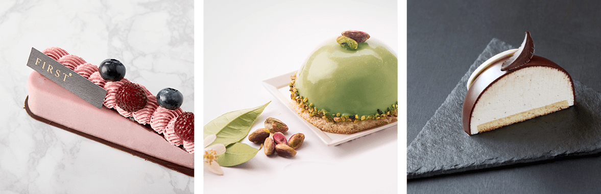 �پ��ѿ������ε���Ʈ����3