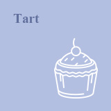 Ÿ��Ʈ�ڰݰ����ȳ�